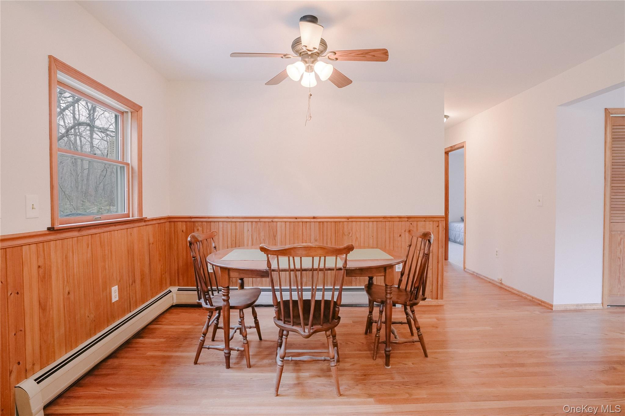 #17 photo, 7 Halstein Lane, Ulster Park , NY 12487