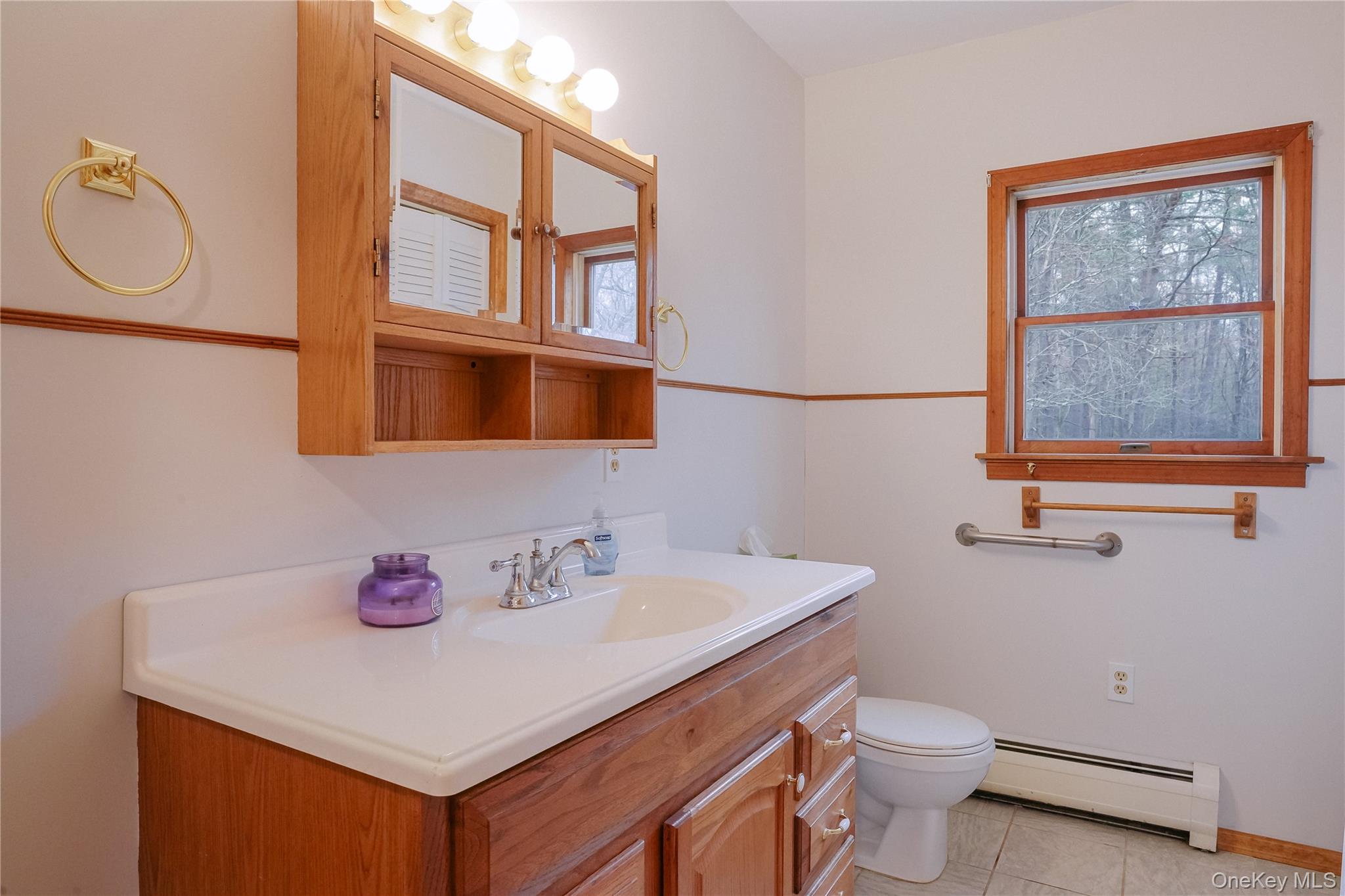 #18 photo, 7 Halstein Lane, Ulster Park , NY 12487