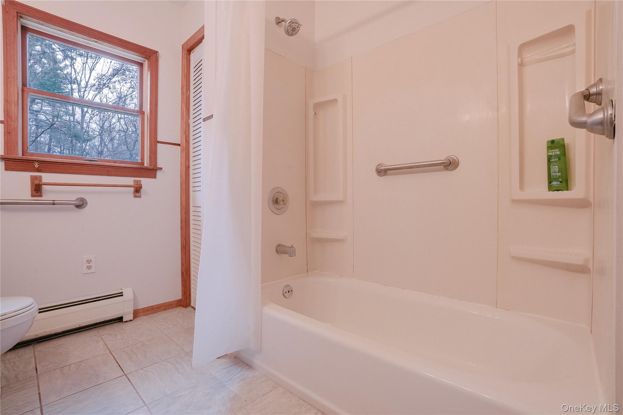 #19 photo, 7 Halstein Lane, Ulster Park , NY 12487