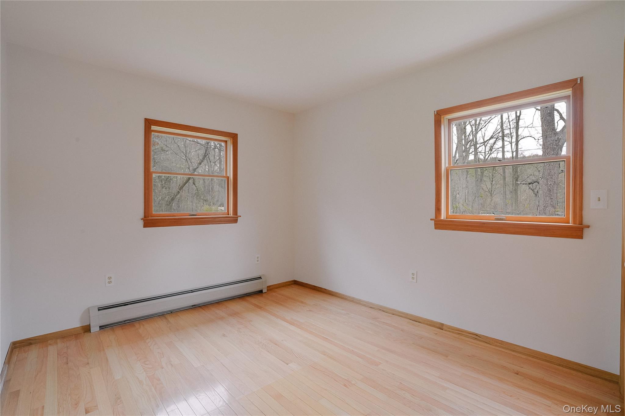 #20 photo, 7 Halstein Lane, Ulster Park , NY 12487