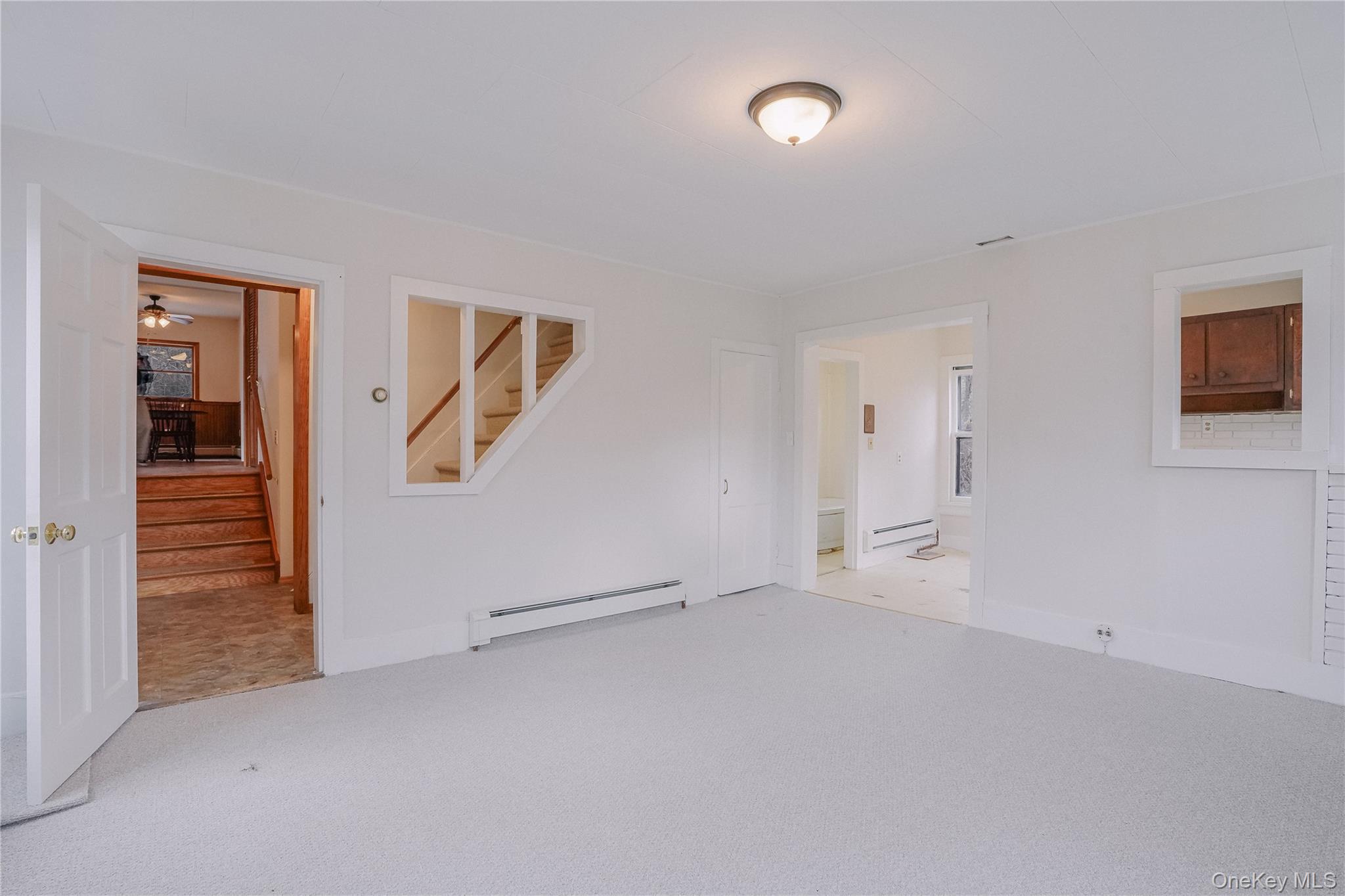 #5 photo, 7 Halstein Lane, Ulster Park , NY 12487