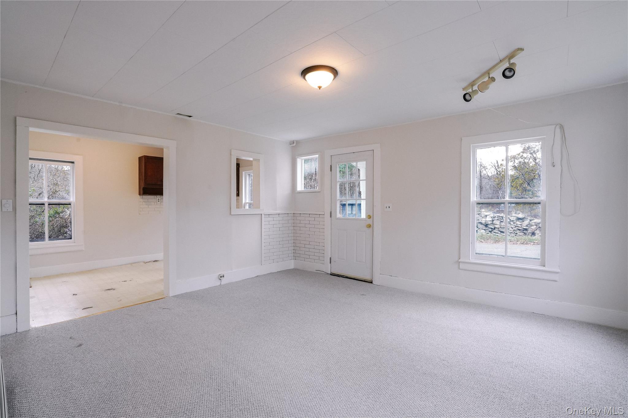 #6 photo, 7 Halstein Lane, Ulster Park , NY 12487