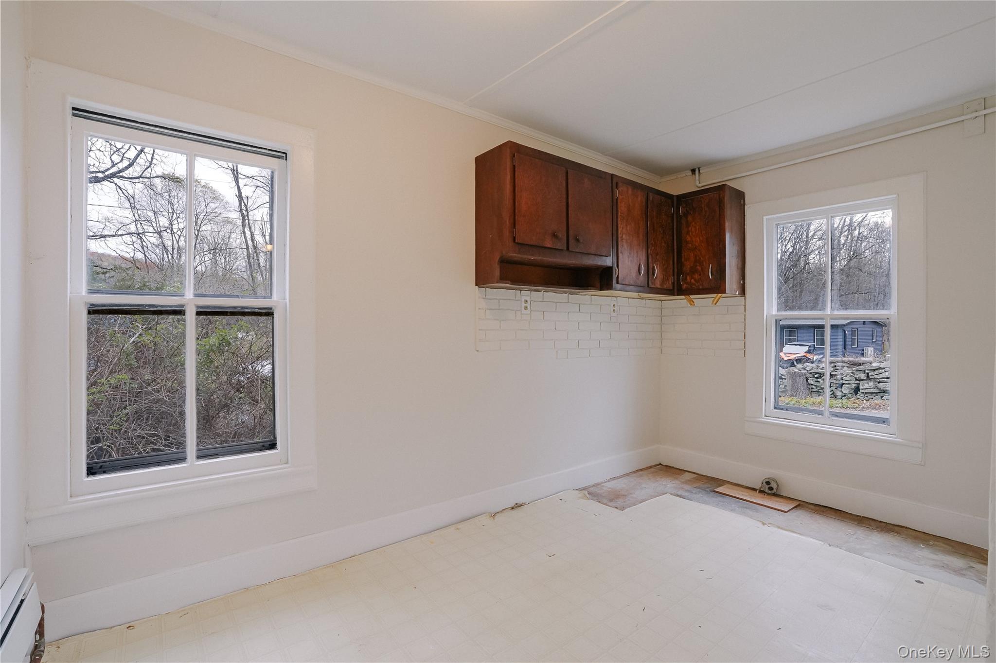 #7 photo, 7 Halstein Lane, Ulster Park , NY 12487