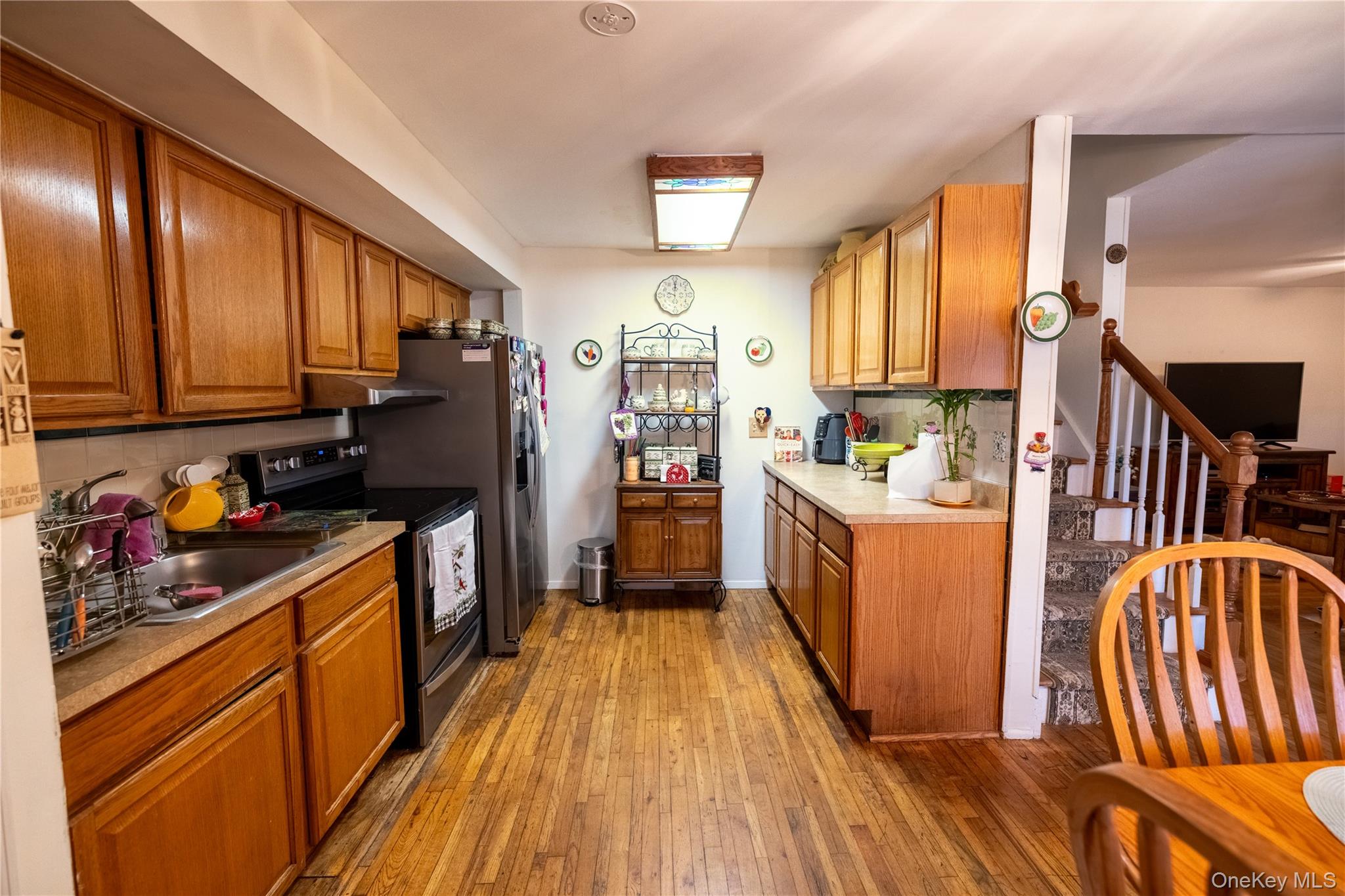 #10 photo, 2 Bernard Street, Massapequa , NY 11758