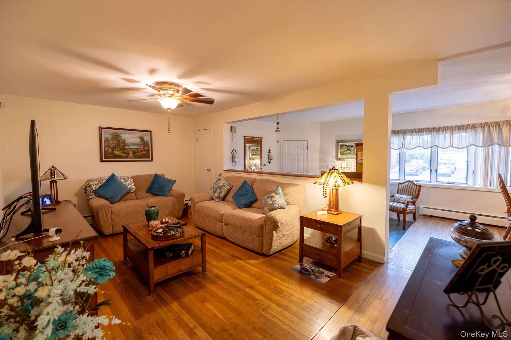 #12 photo, 2 Bernard Street, Massapequa , NY 11758