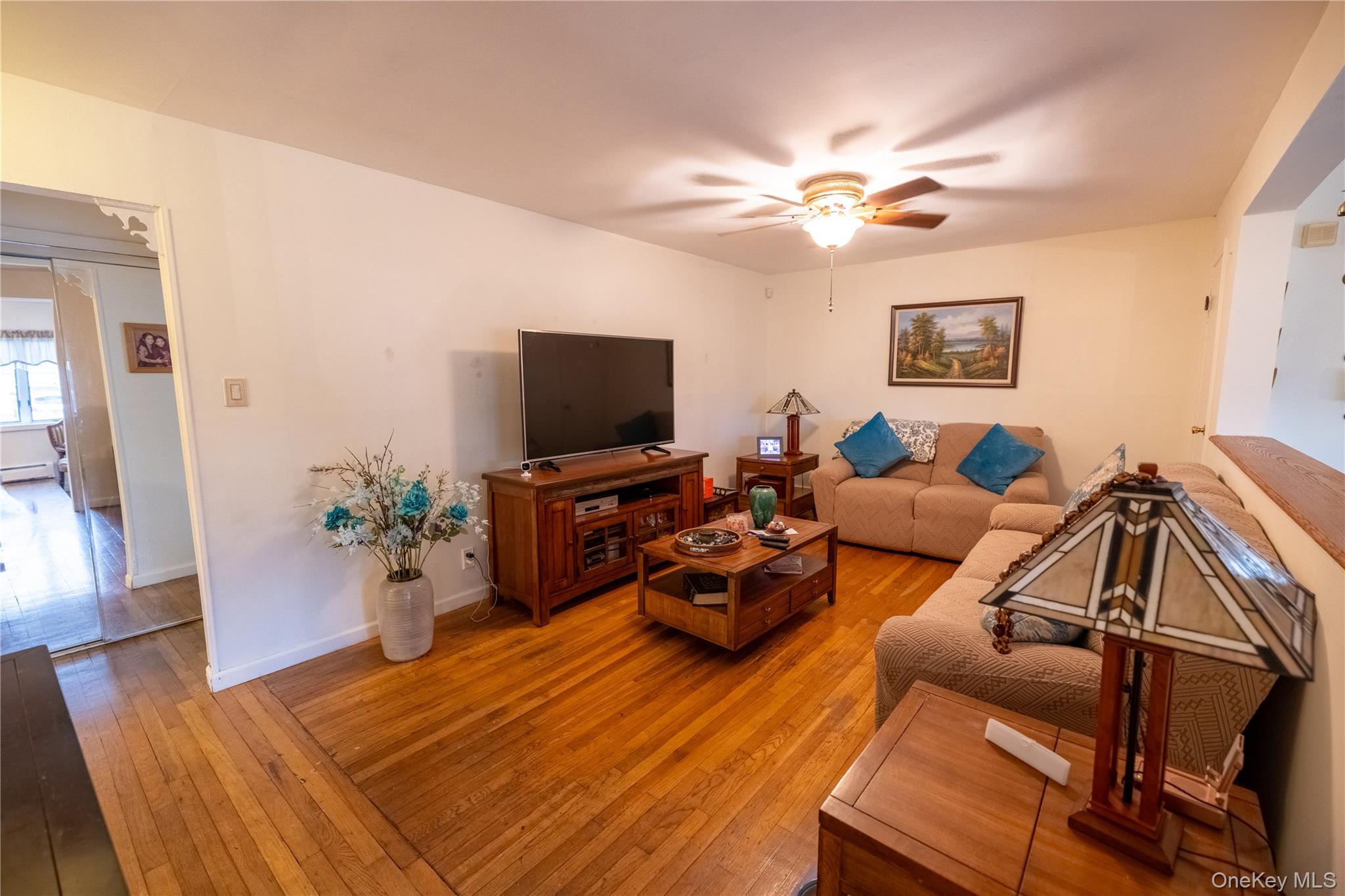 #13 photo, 2 Bernard Street, Massapequa , NY 11758