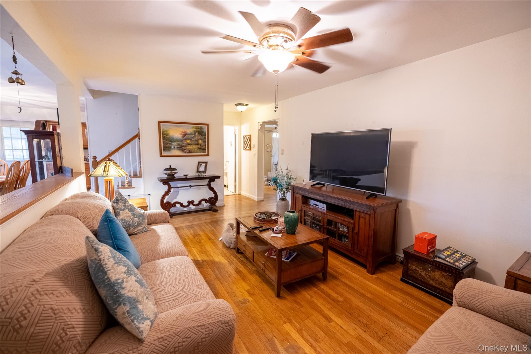 #14 photo, 2 Bernard Street, Massapequa , NY 11758