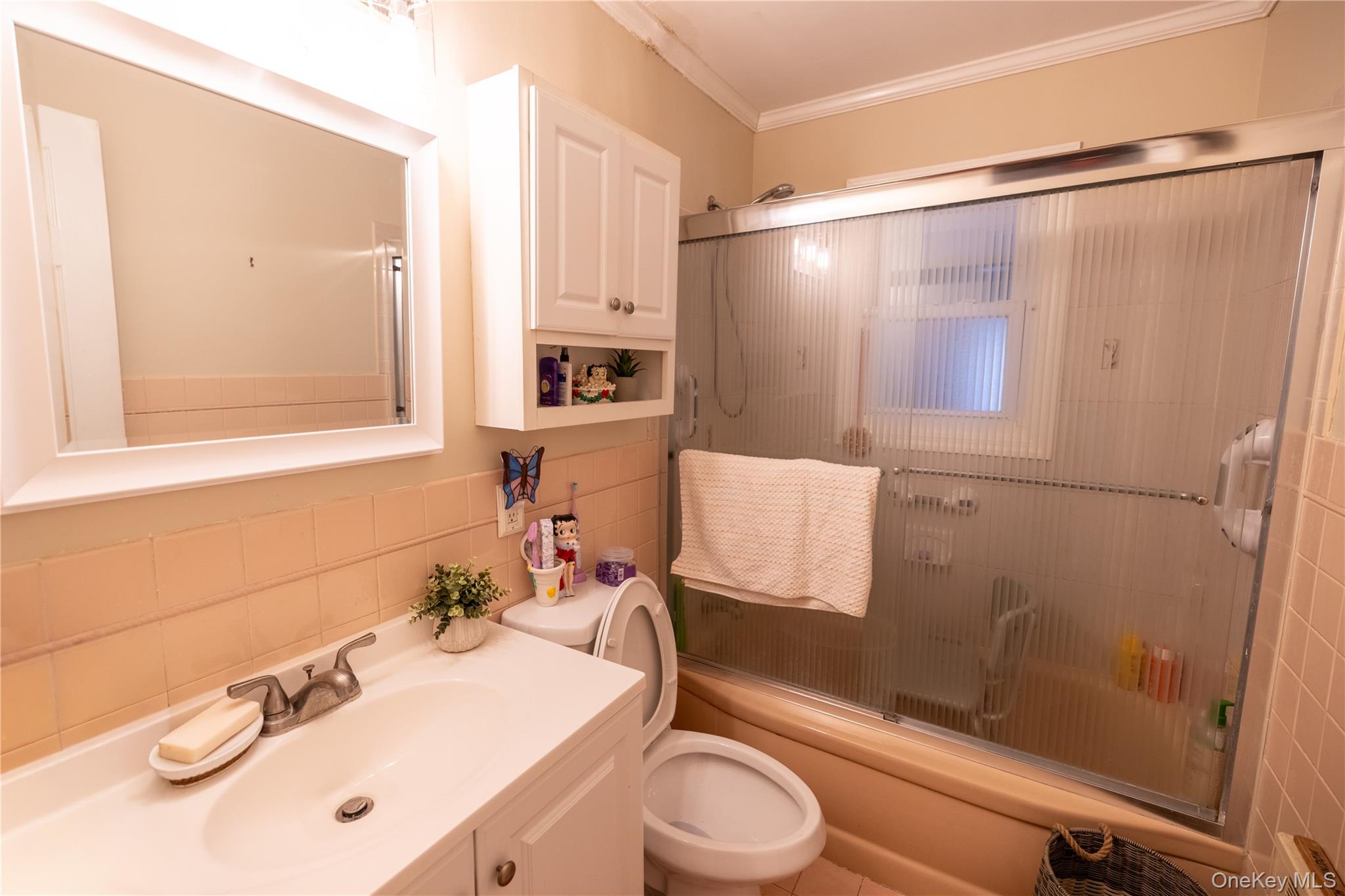 #15 photo, 2 Bernard Street, Massapequa , NY 11758