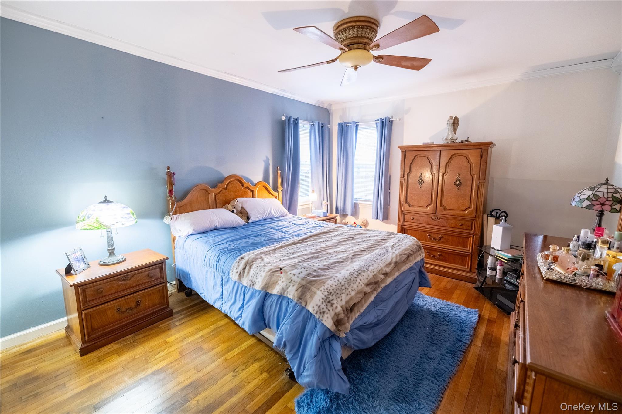 #16 photo, 2 Bernard Street, Massapequa , NY 11758