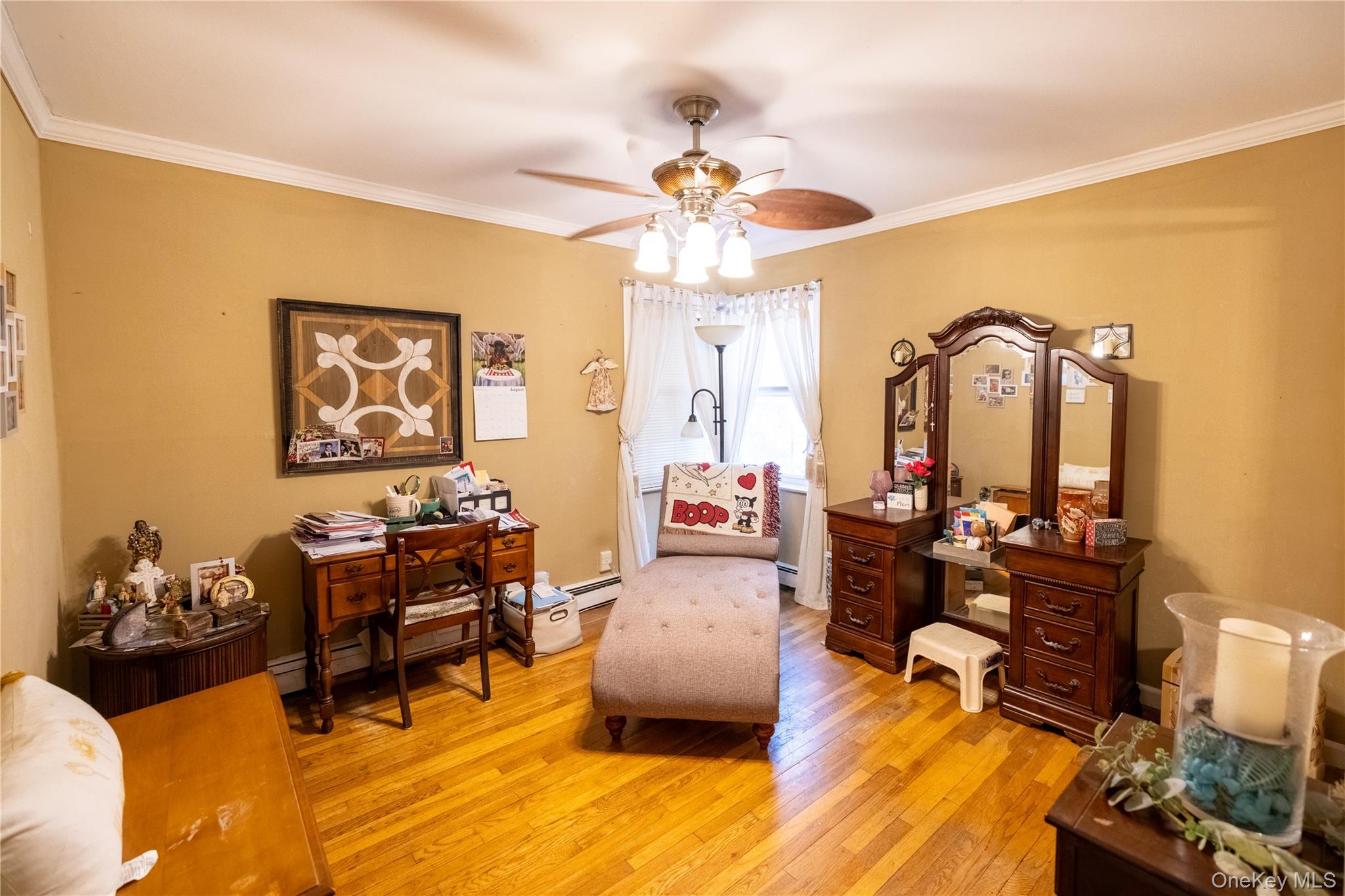 #17 photo, 2 Bernard Street, Massapequa , NY 11758