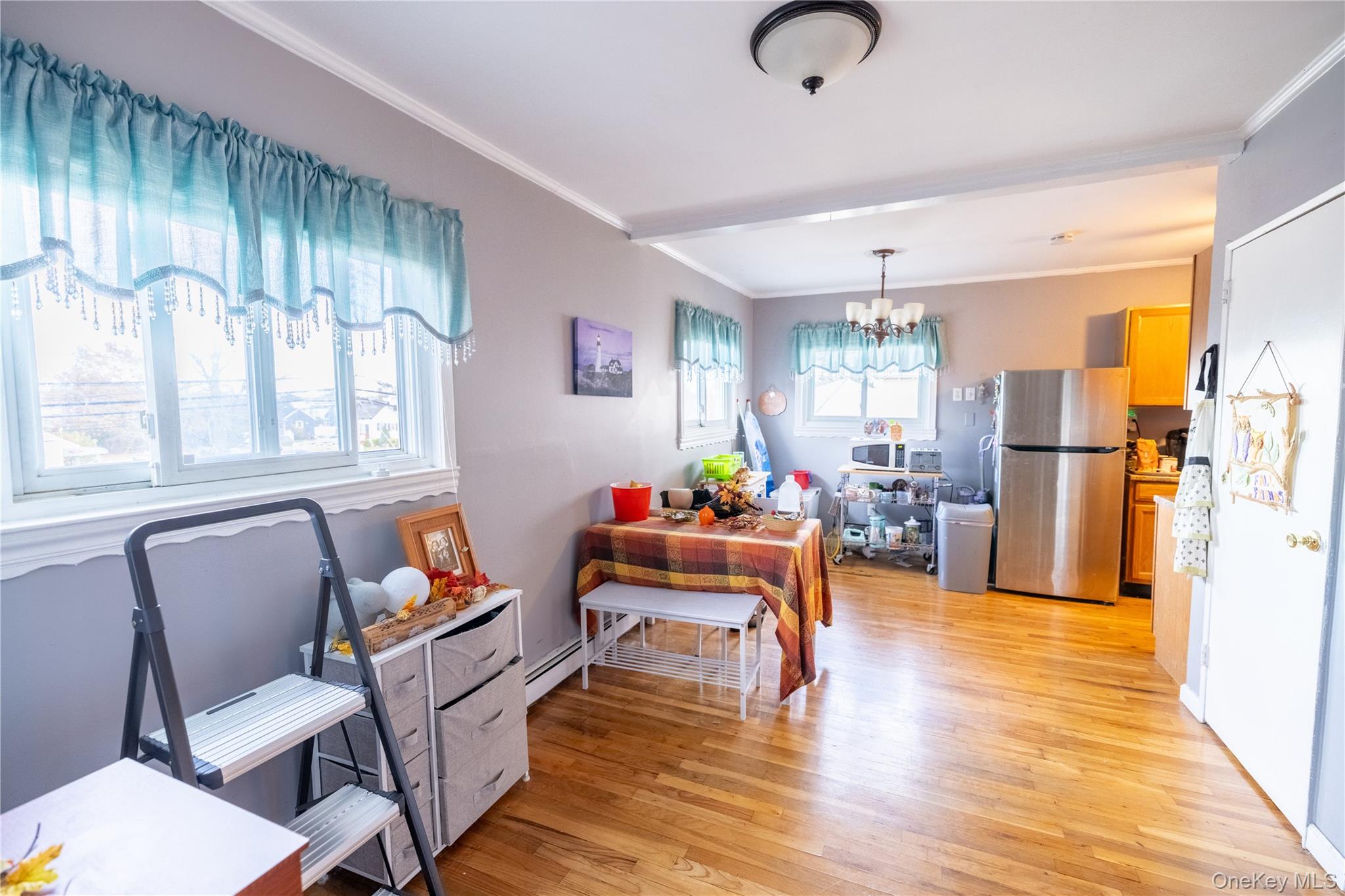 #18 photo, 2 Bernard Street, Massapequa , NY 11758