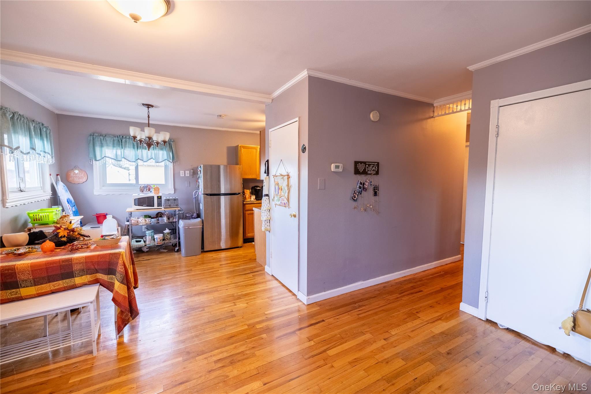 #19 photo, 2 Bernard Street, Massapequa , NY 11758