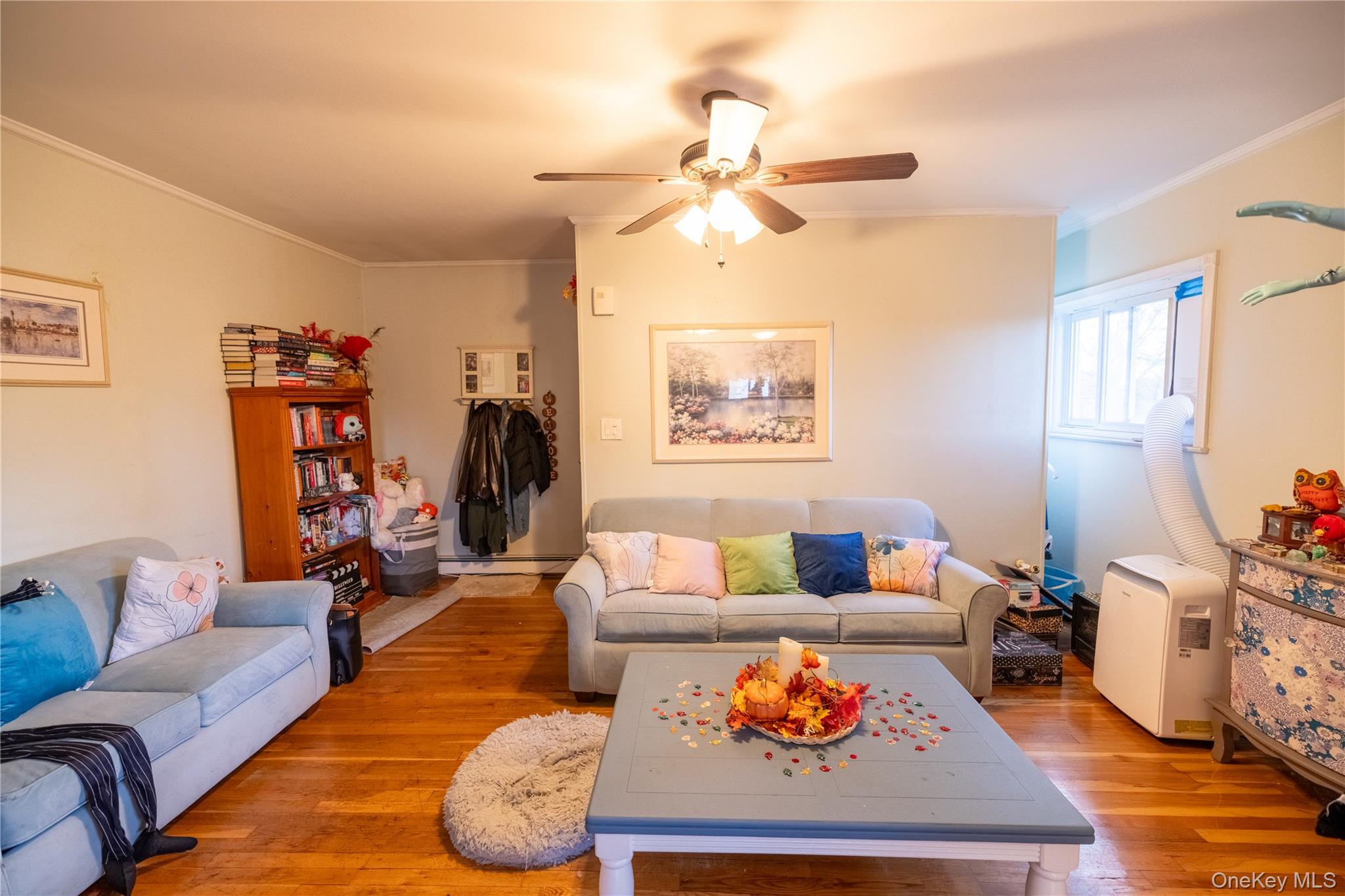 #20 photo, 2 Bernard Street, Massapequa , NY 11758