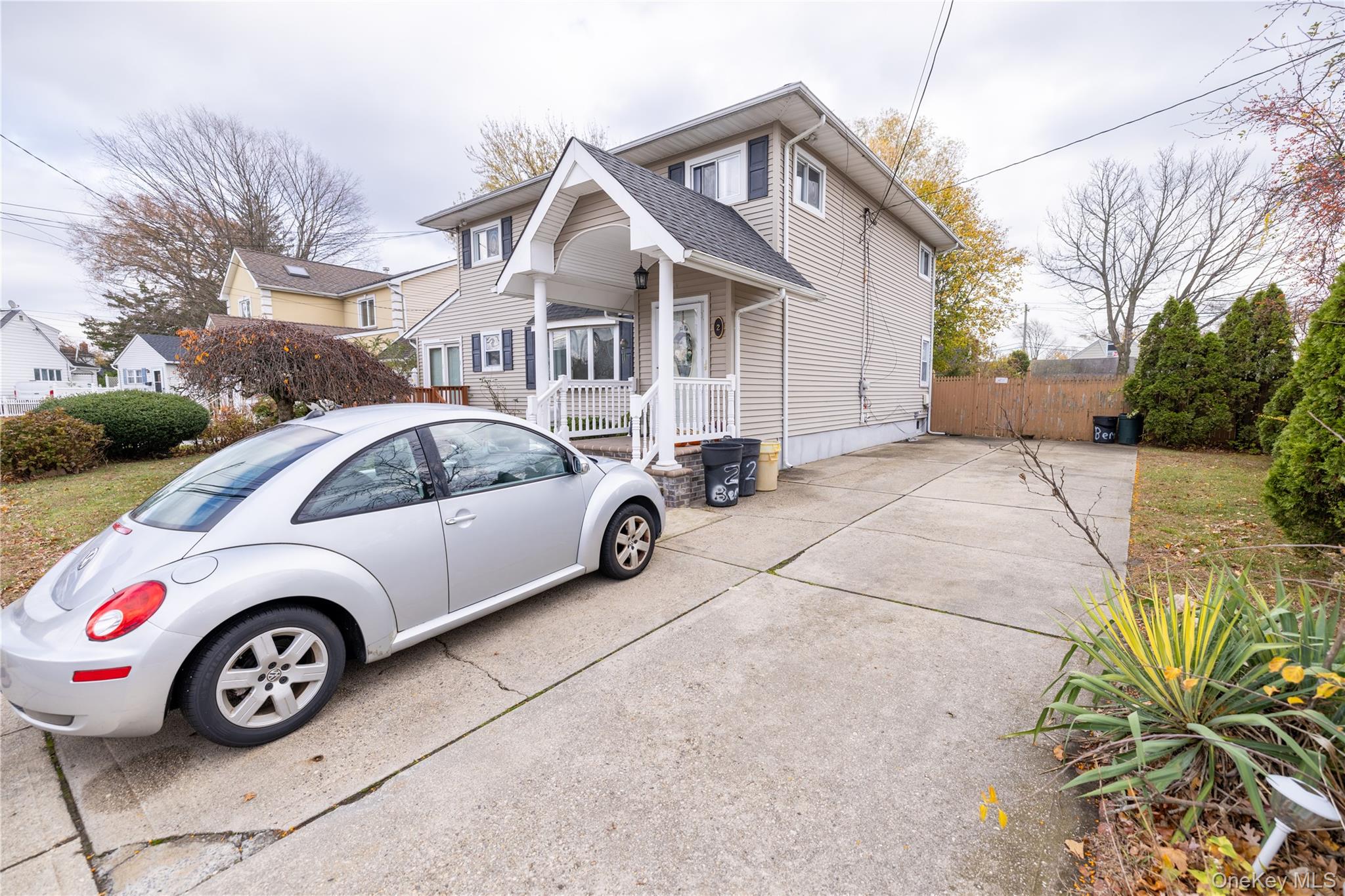 #3 photo, 2 Bernard Street, Massapequa , NY 11758