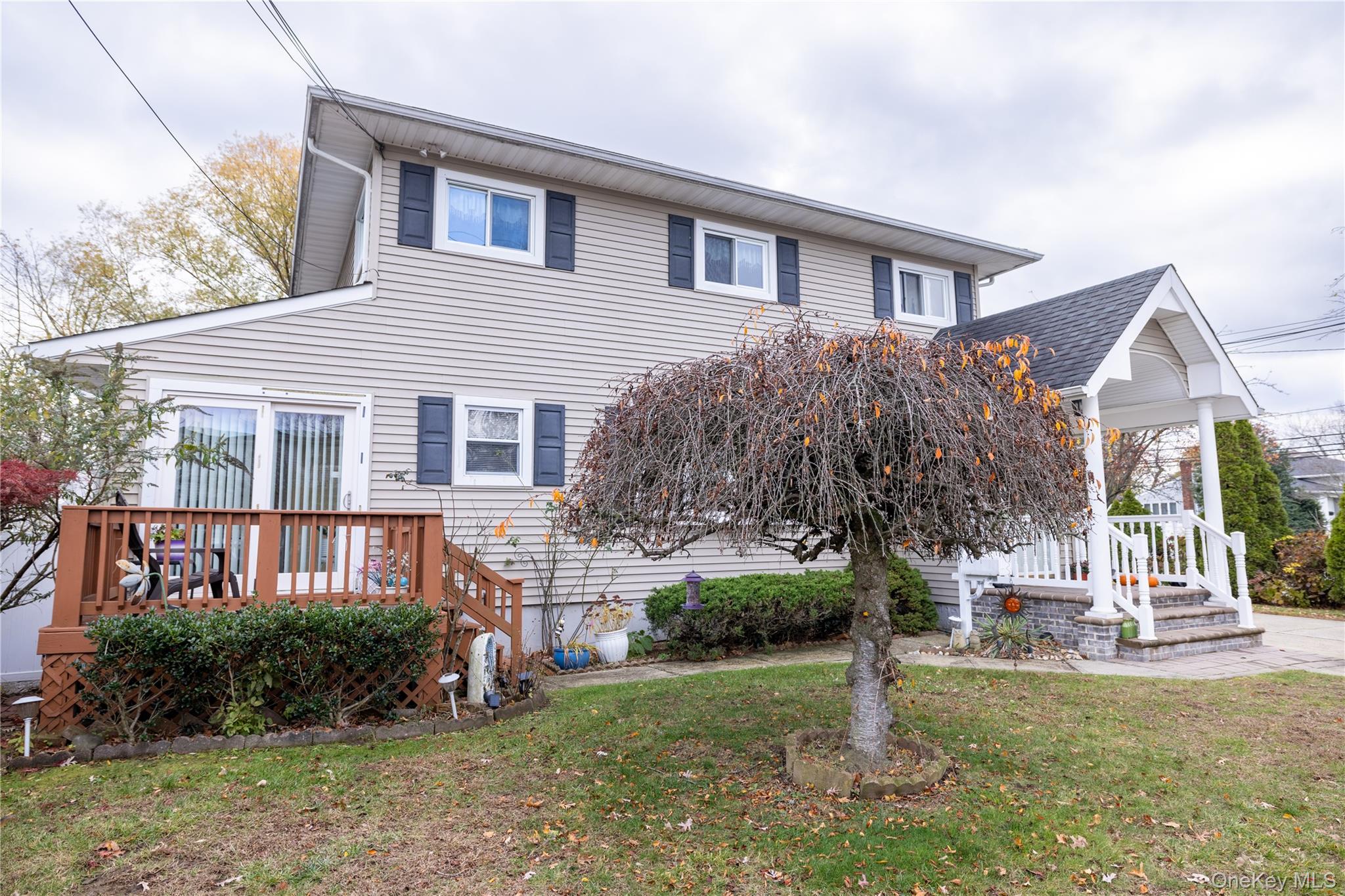 #4 photo, 2 Bernard Street, Massapequa , NY 11758