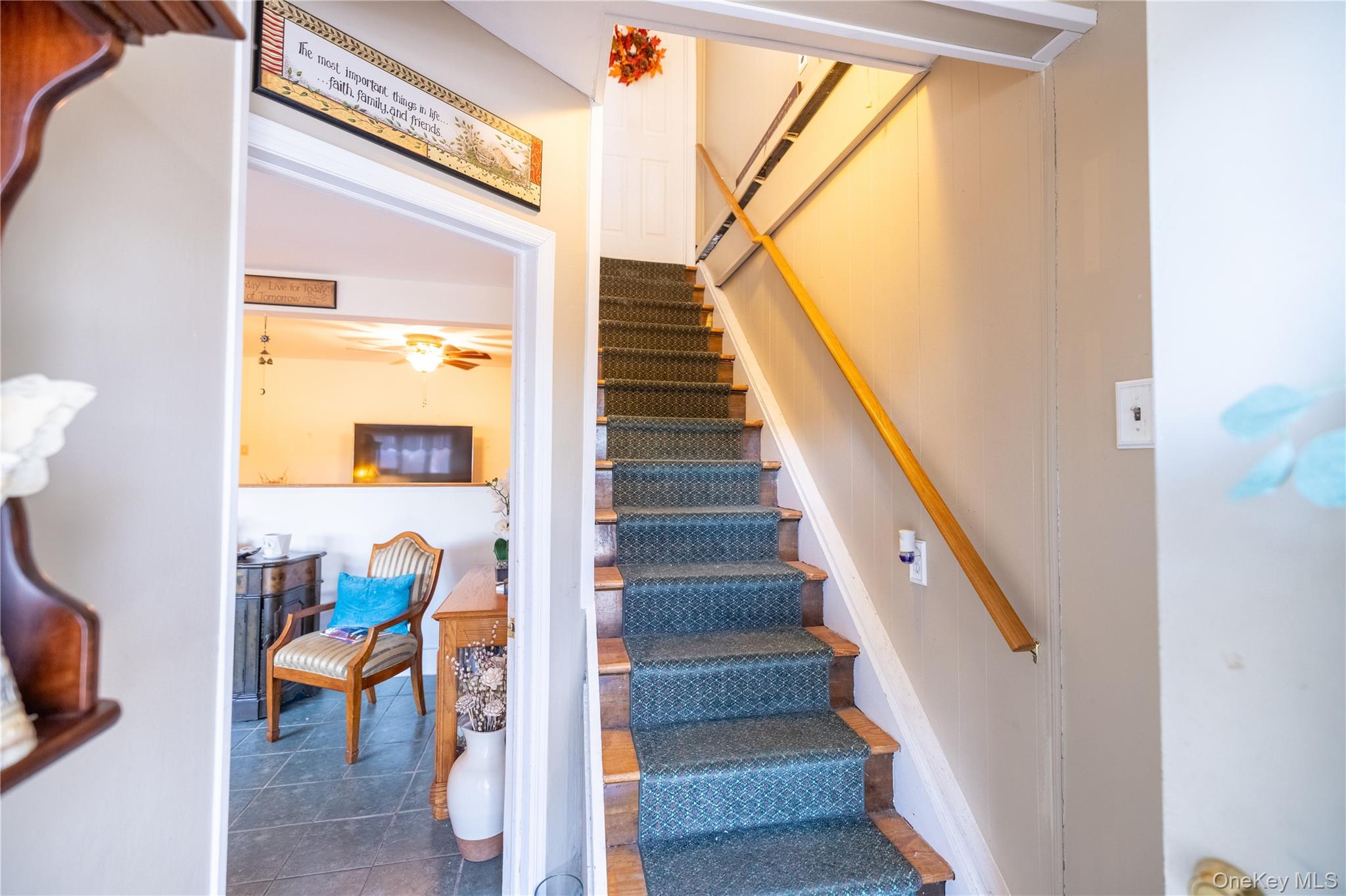 #5 photo, 2 Bernard Street, Massapequa , NY 11758