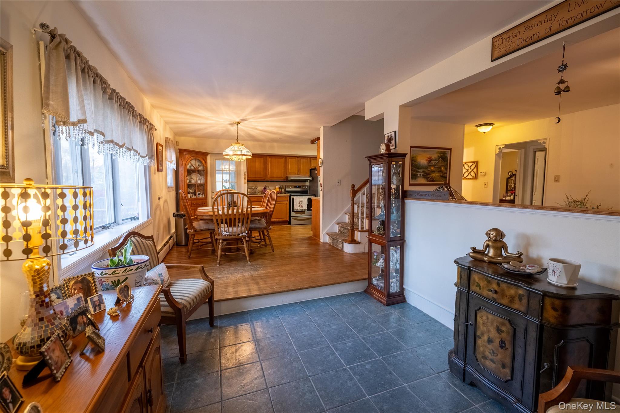 #7 photo, 2 Bernard Street, Massapequa , NY 11758