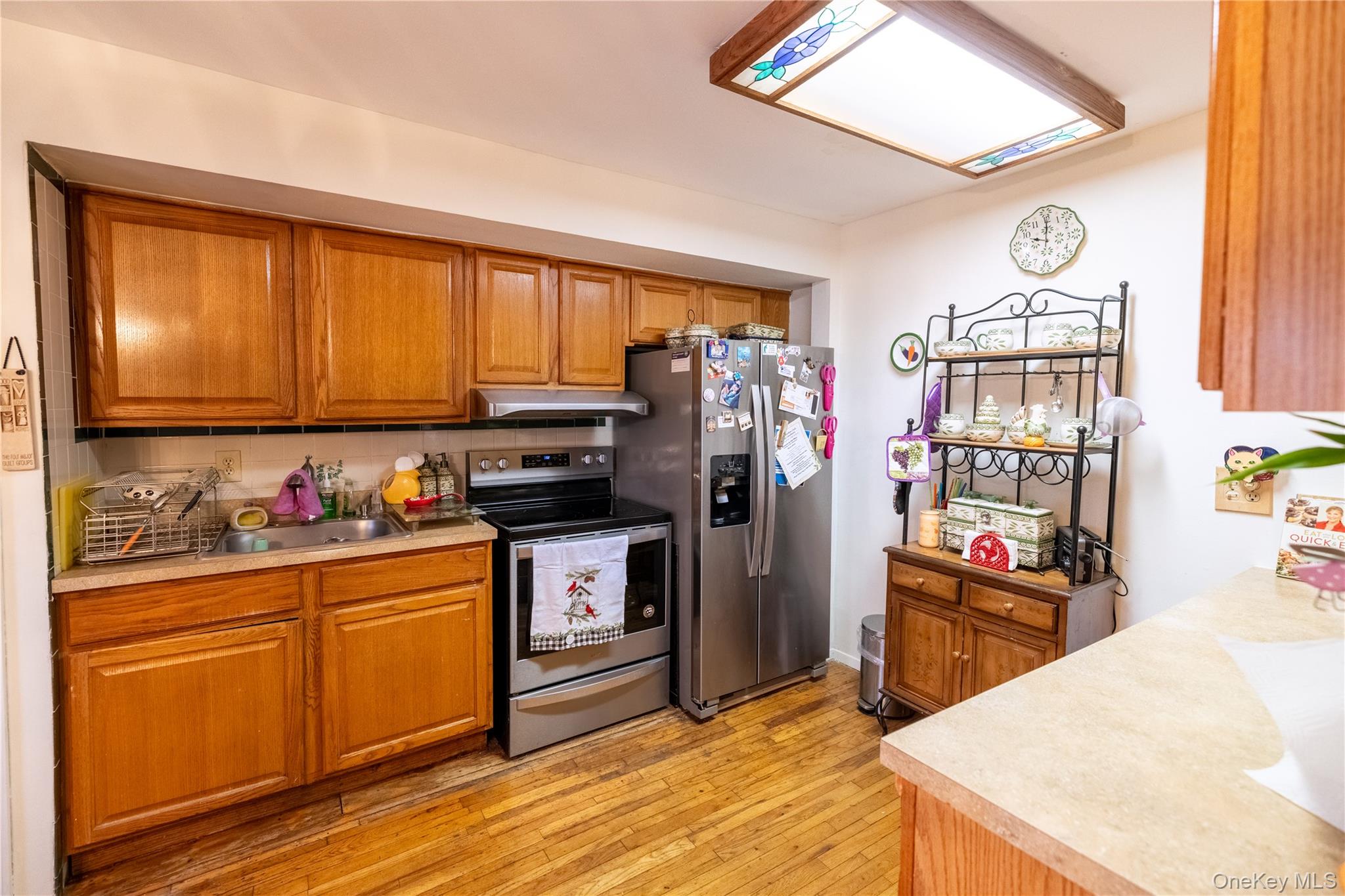 #9 photo, 2 Bernard Street, Massapequa , NY 11758