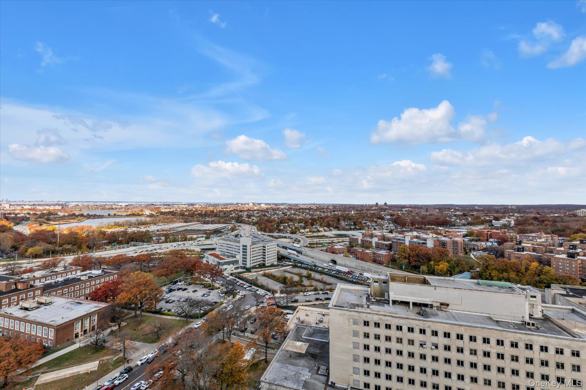 #11 photo, 125-10 Queens Boulevard, Kew Gardens , NY 11415