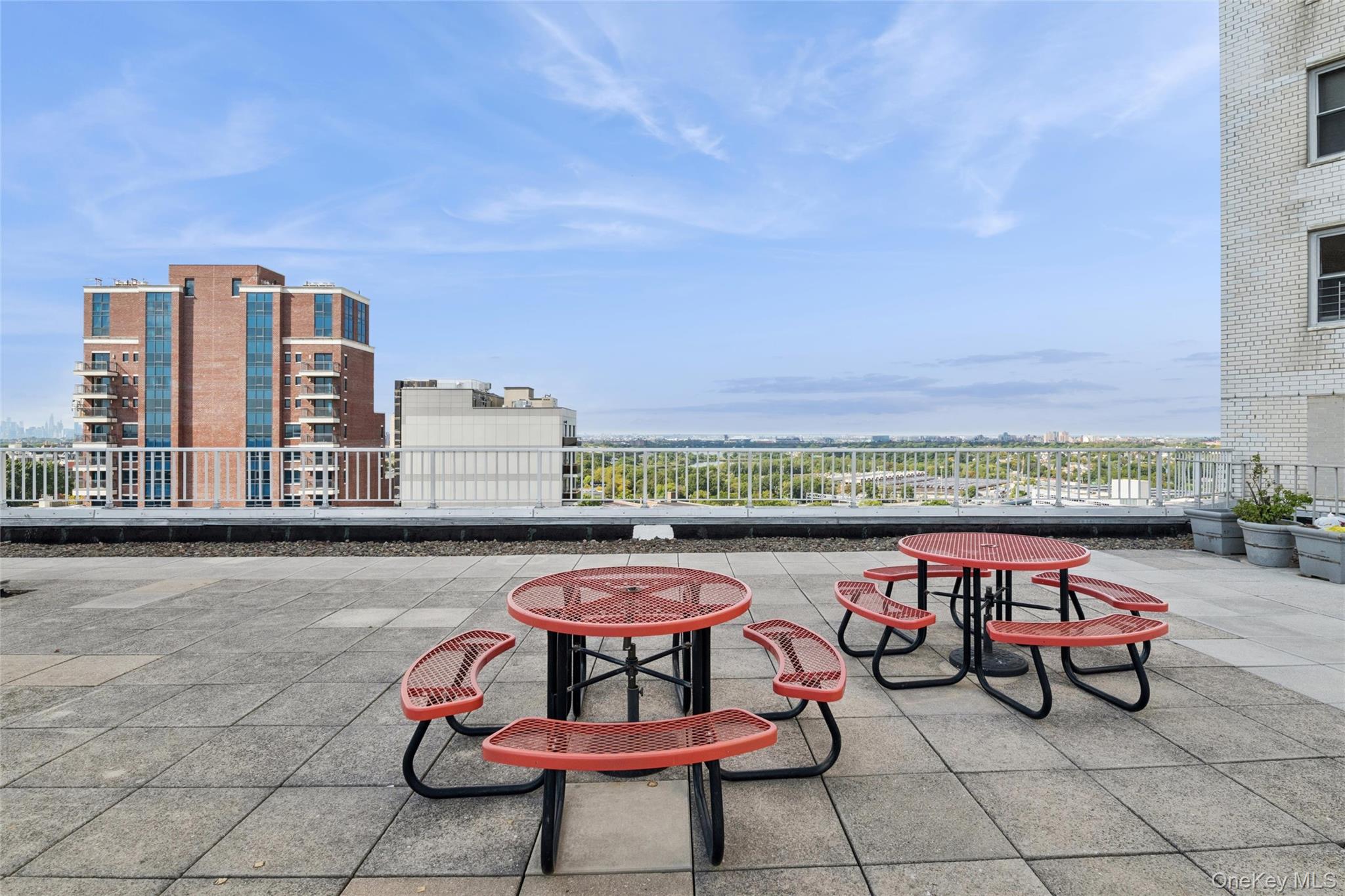 #14 photo, 125-10 Queens Boulevard, Kew Gardens , NY 11415