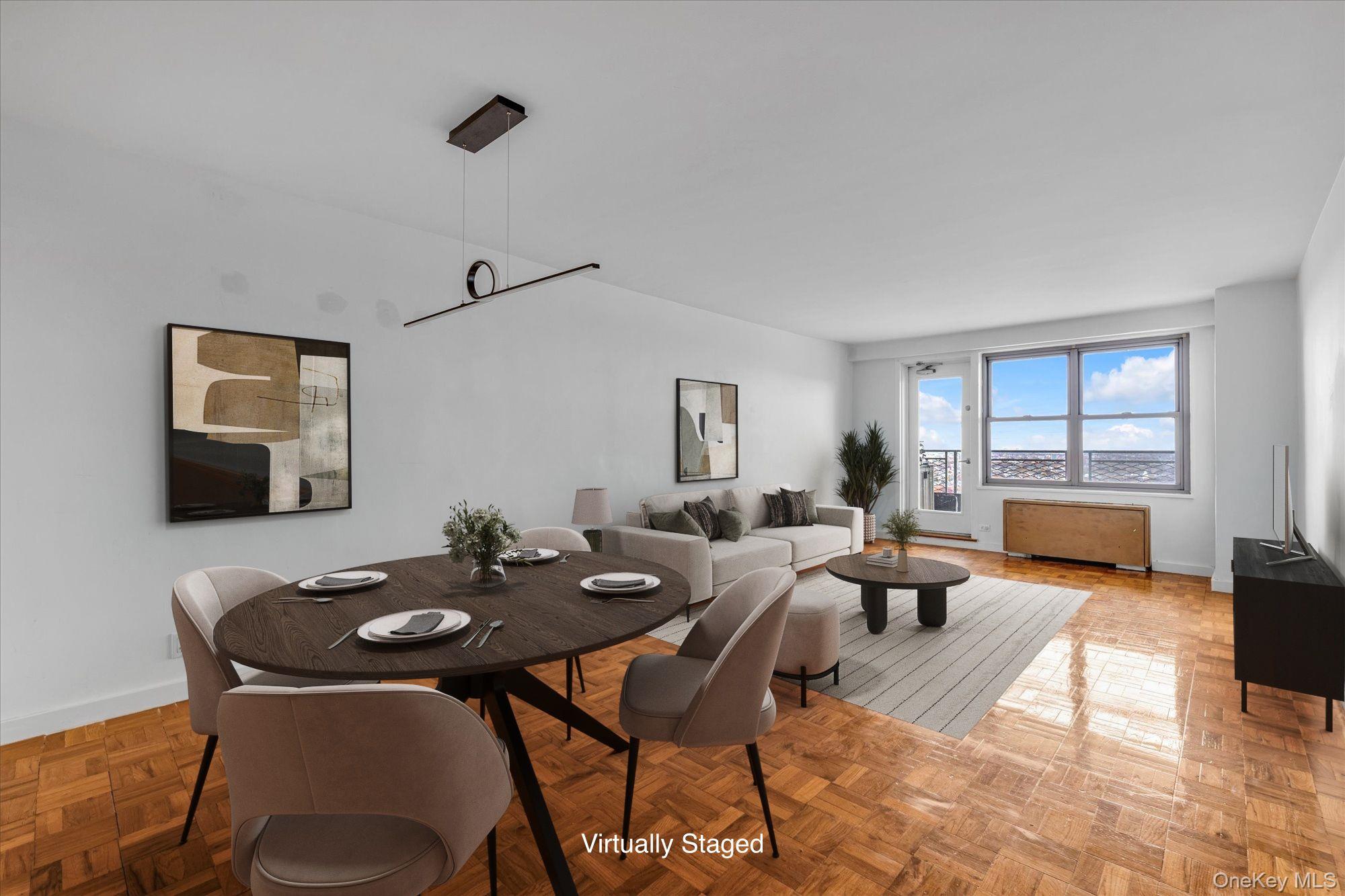 #2 photo, 125-10 Queens Boulevard, Kew Gardens , NY 11415