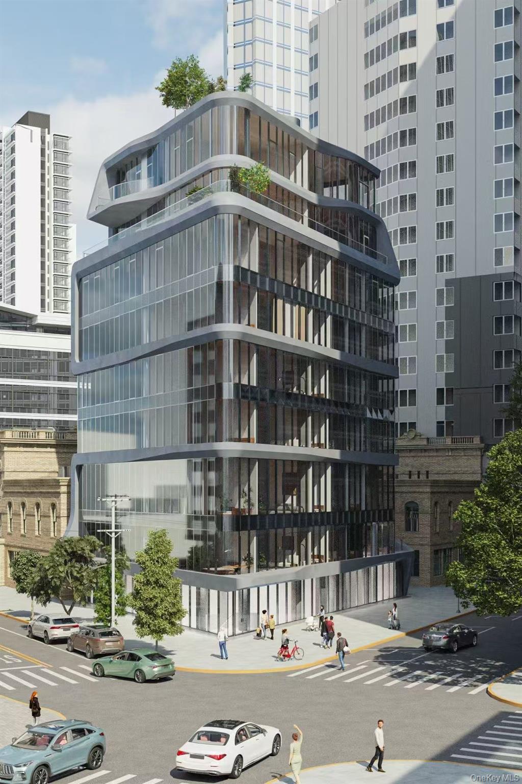 #1 photo, 25-08 43rd Avenue, Long Island City , NY 11101