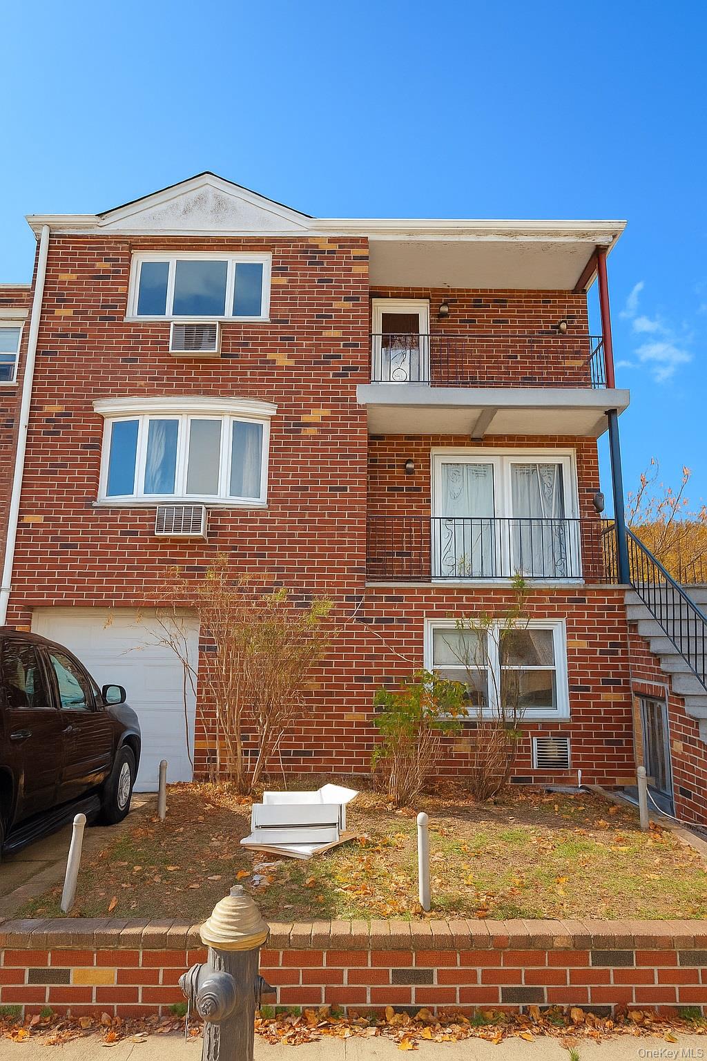 #1 photo, 2460 Batchelder Street, Brooklyn , NY 11235