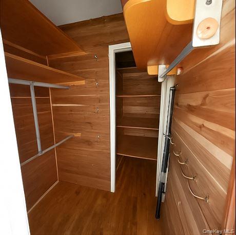 #11 photo, 2460 Batchelder Street, Brooklyn , NY 11235