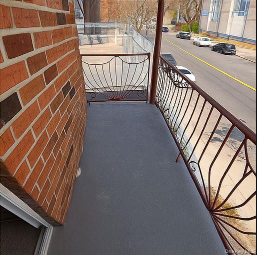 #13 photo, 2460 Batchelder Street, Brooklyn , NY 11235