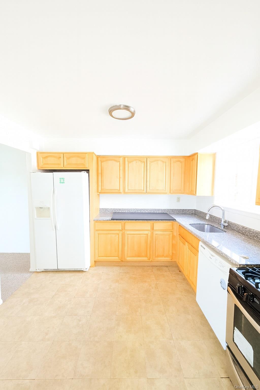 #2 photo, 2460 Batchelder Street, Brooklyn , NY 11235