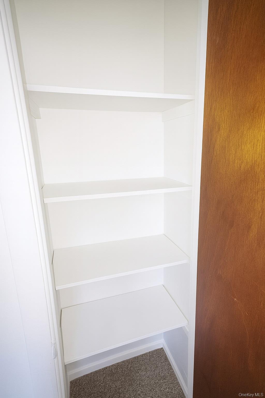 #9 photo, 2460 Batchelder Street, Brooklyn , NY 11235