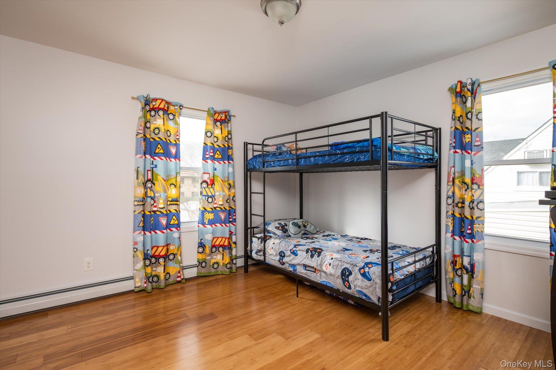 #13 photo, 98 Hardy Lane, Westbury , NY 11590