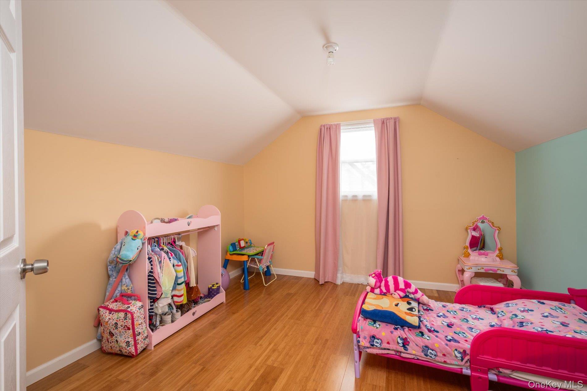 #19 photo, 98 Hardy Lane, Westbury , NY 11590