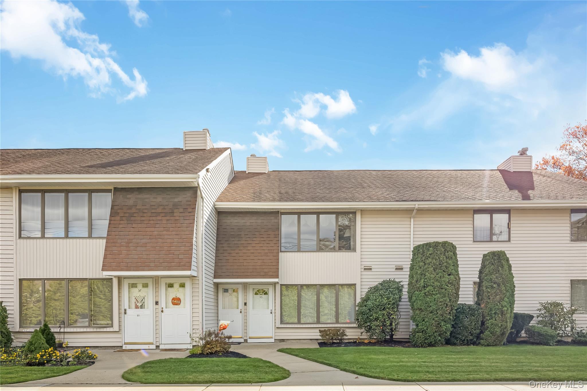 #1 photo, 20 Laurel Avenue, East Islip , NY 11730