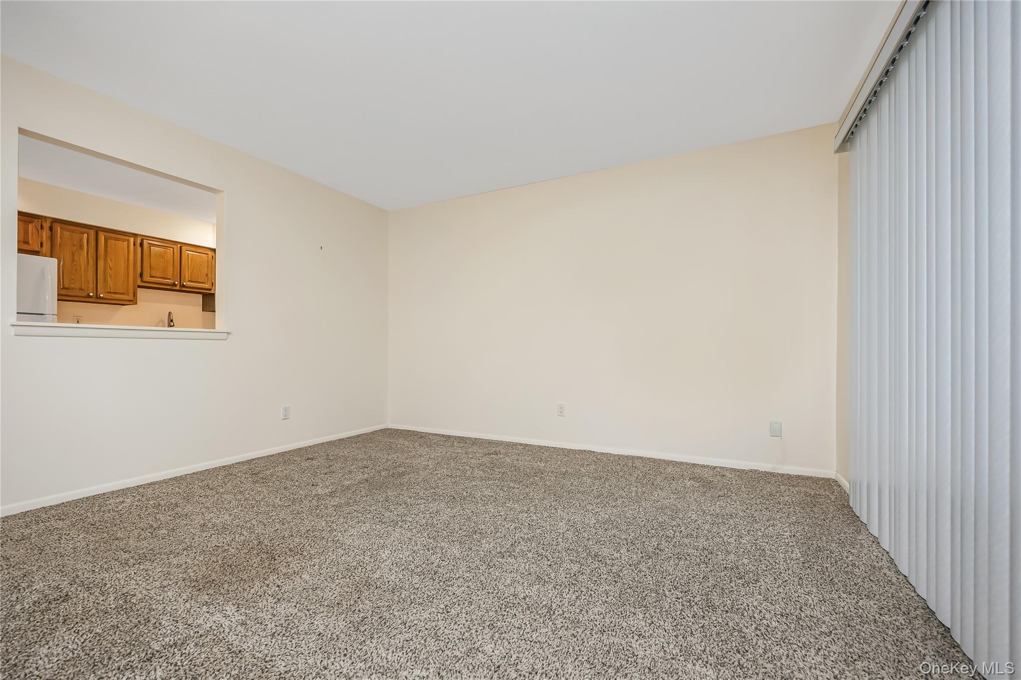 #15 photo, 20 Laurel Avenue, East Islip , NY 11730