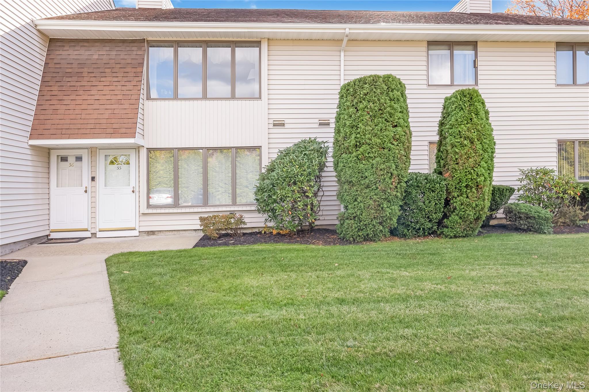 #16 photo, 20 Laurel Avenue, East Islip , NY 11730