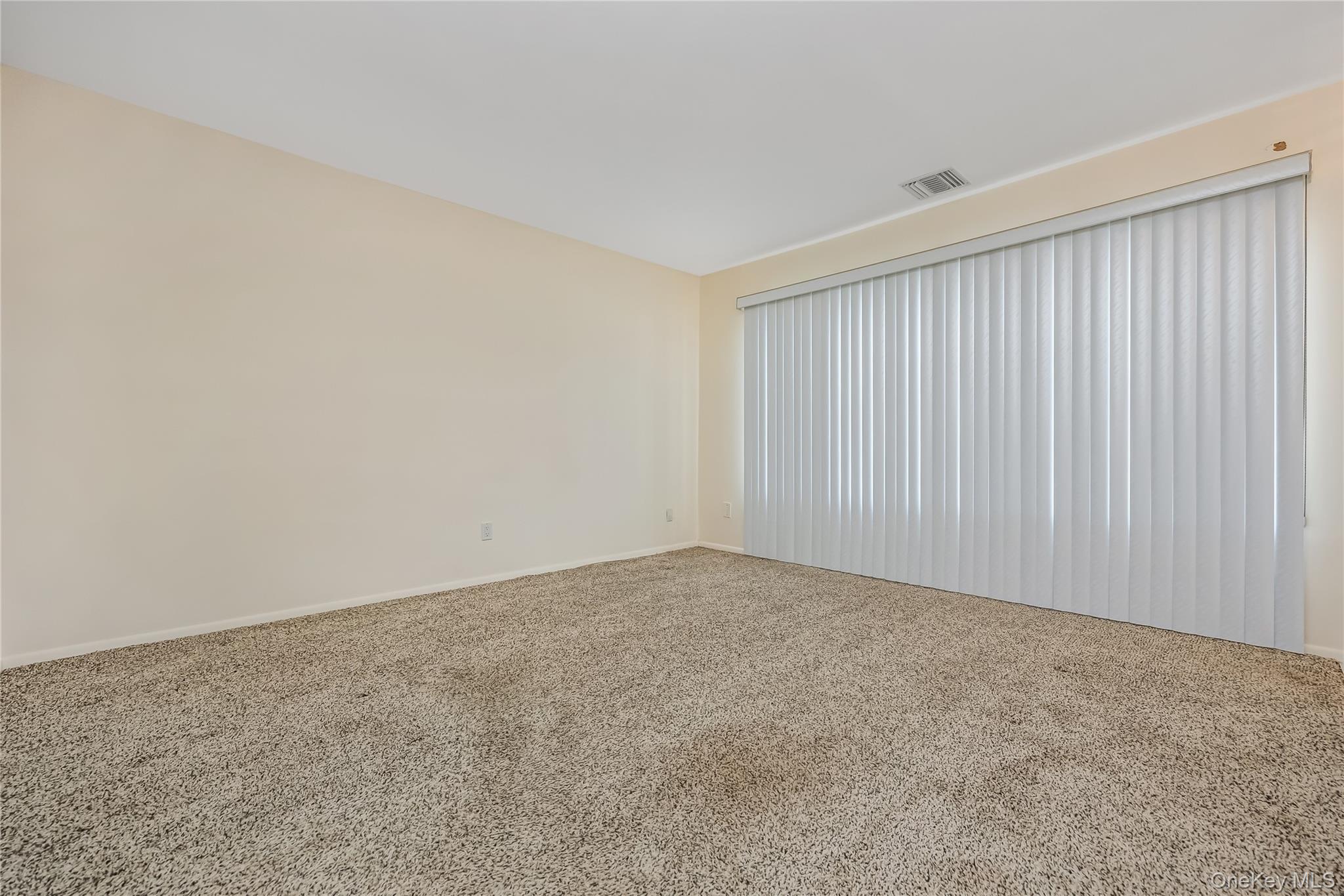 #2 photo, 20 Laurel Avenue, East Islip , NY 11730