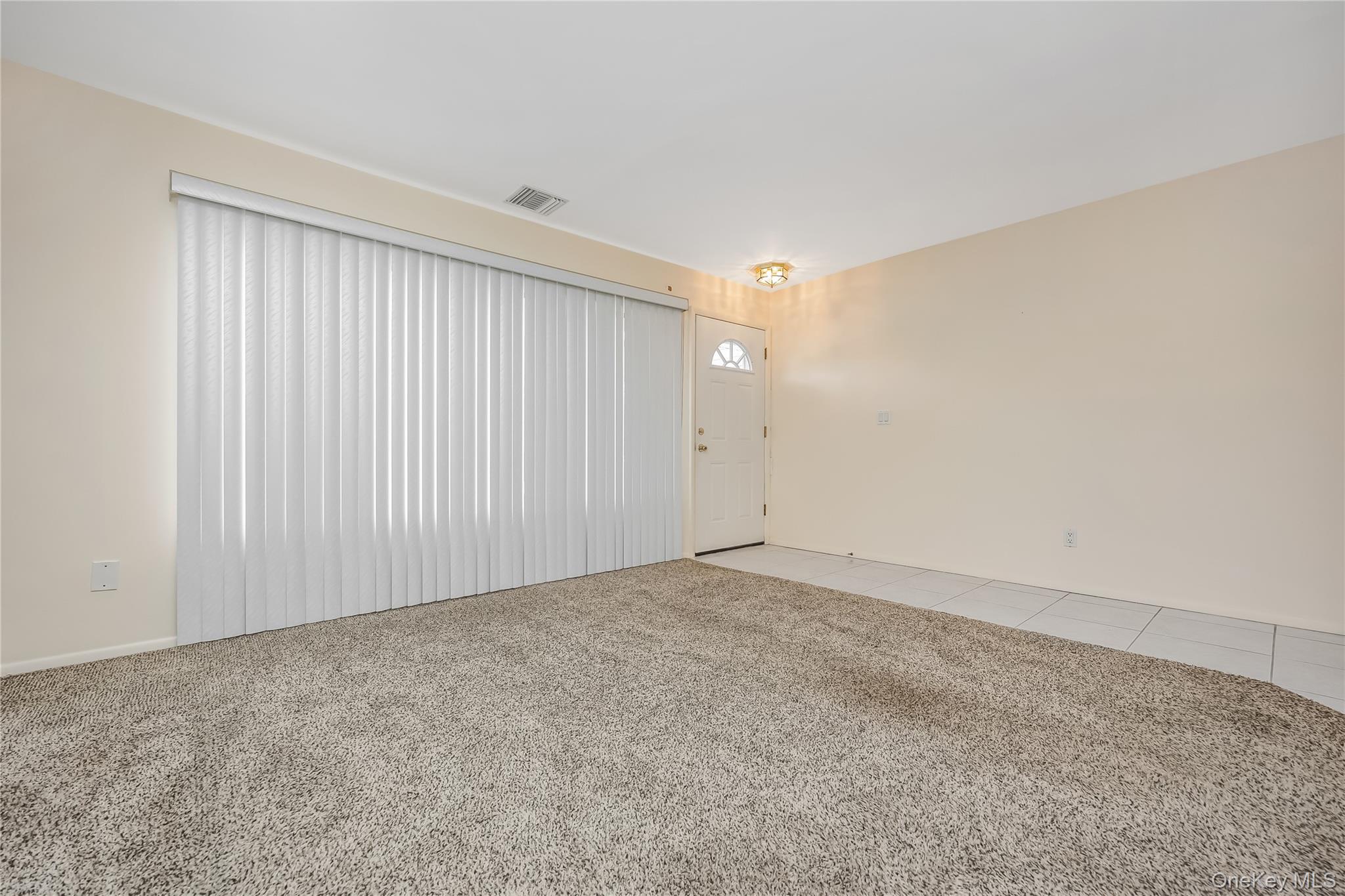 #7 photo, 20 Laurel Avenue, East Islip , NY 11730