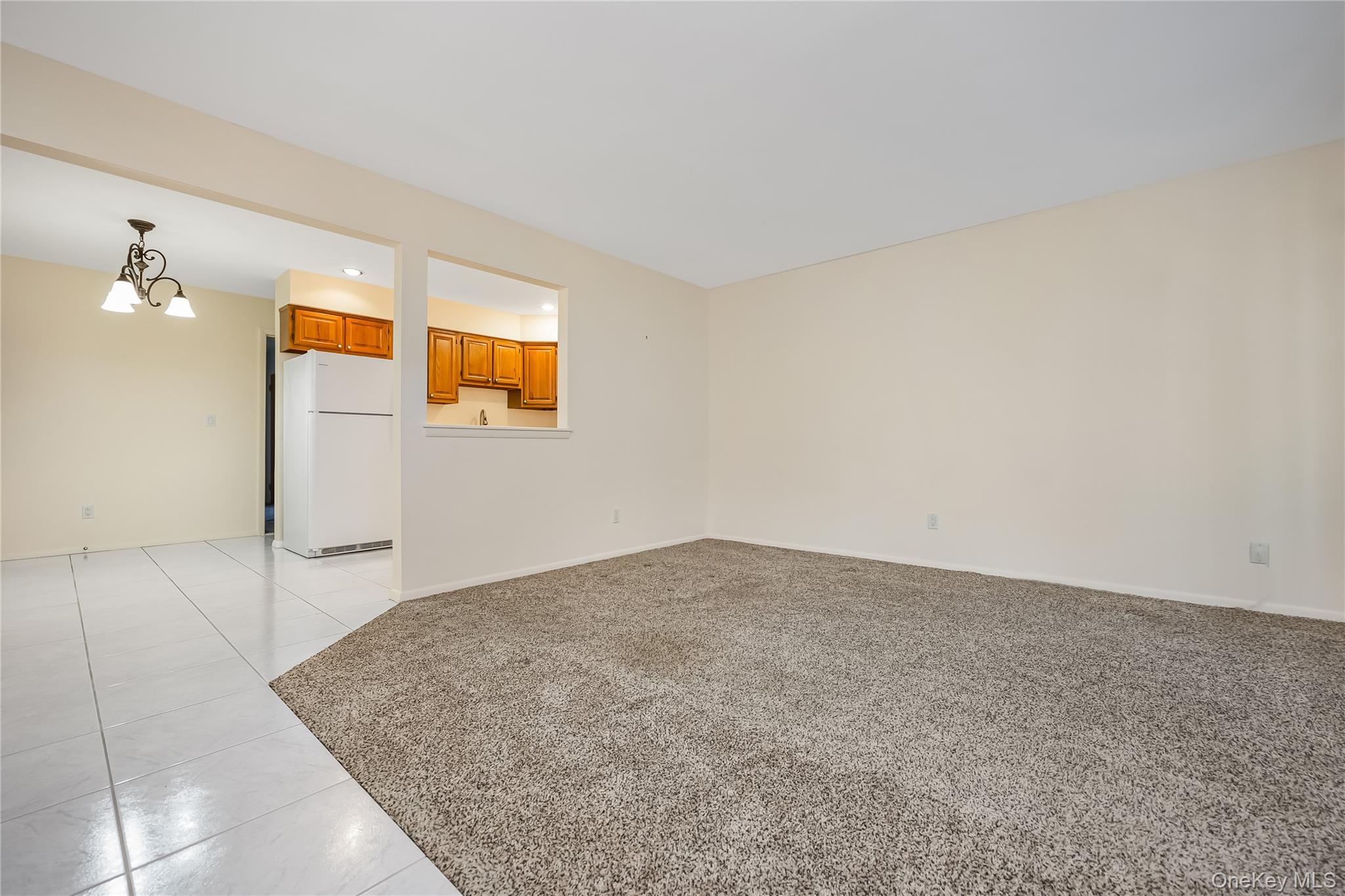 #8 photo, 20 Laurel Avenue, East Islip , NY 11730