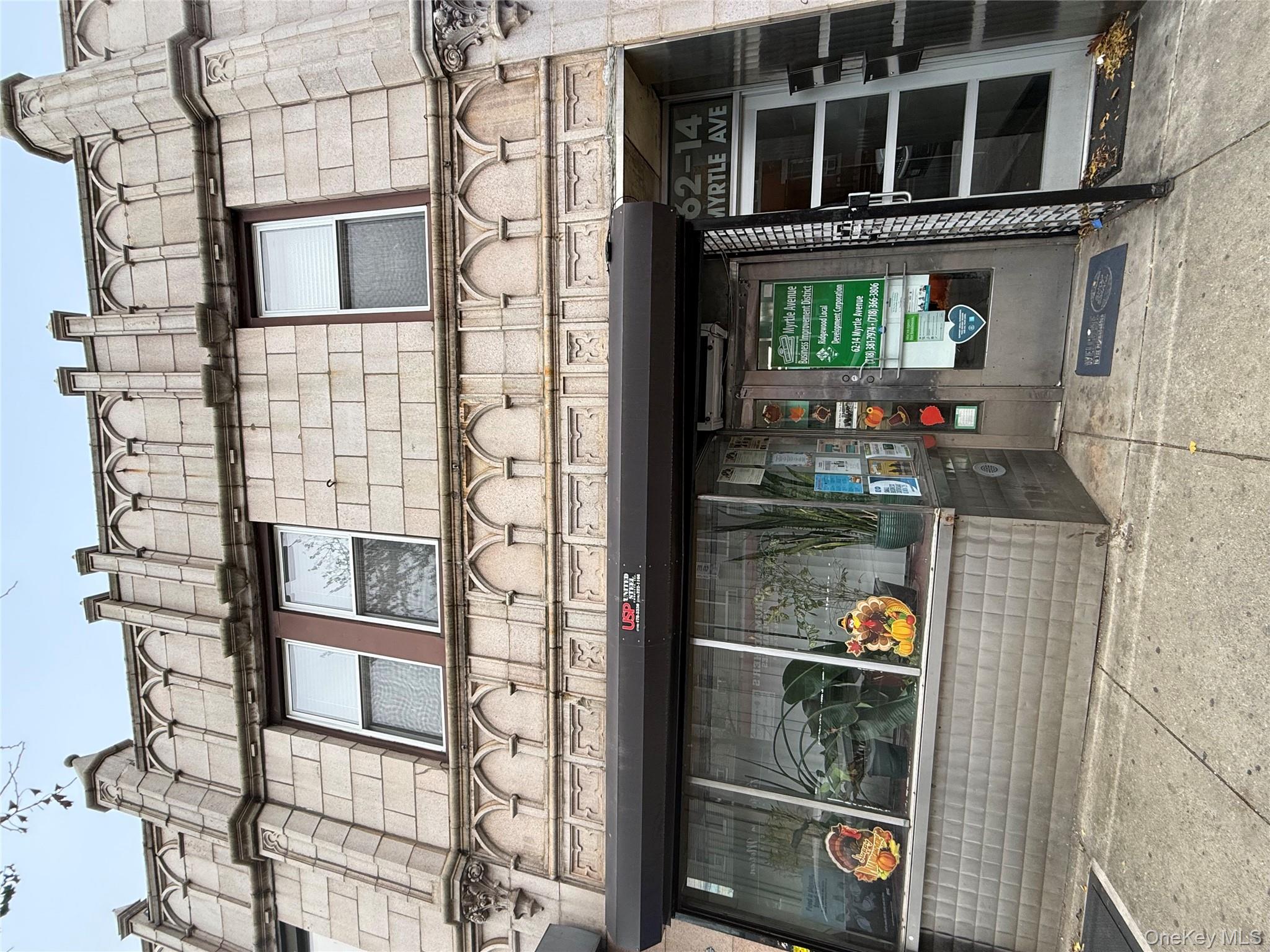 #3 photo, 6214 Myrtle Avenue, Glendale , NY 11385