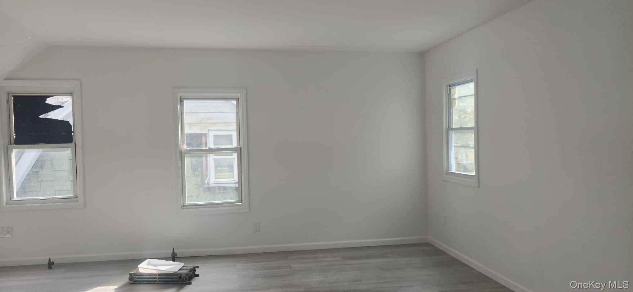 #10 photo, 105-50 133rd Street, Richmond Hill , NY 11419