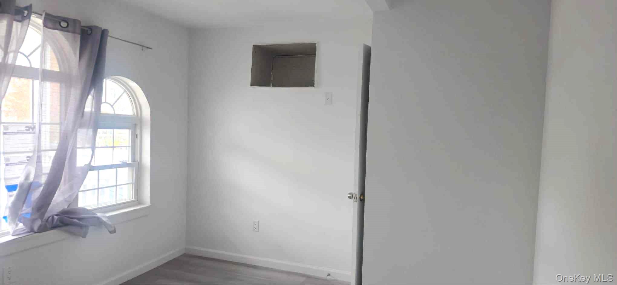 #11 photo, 105-50 133rd Street, Richmond Hill , NY 11419