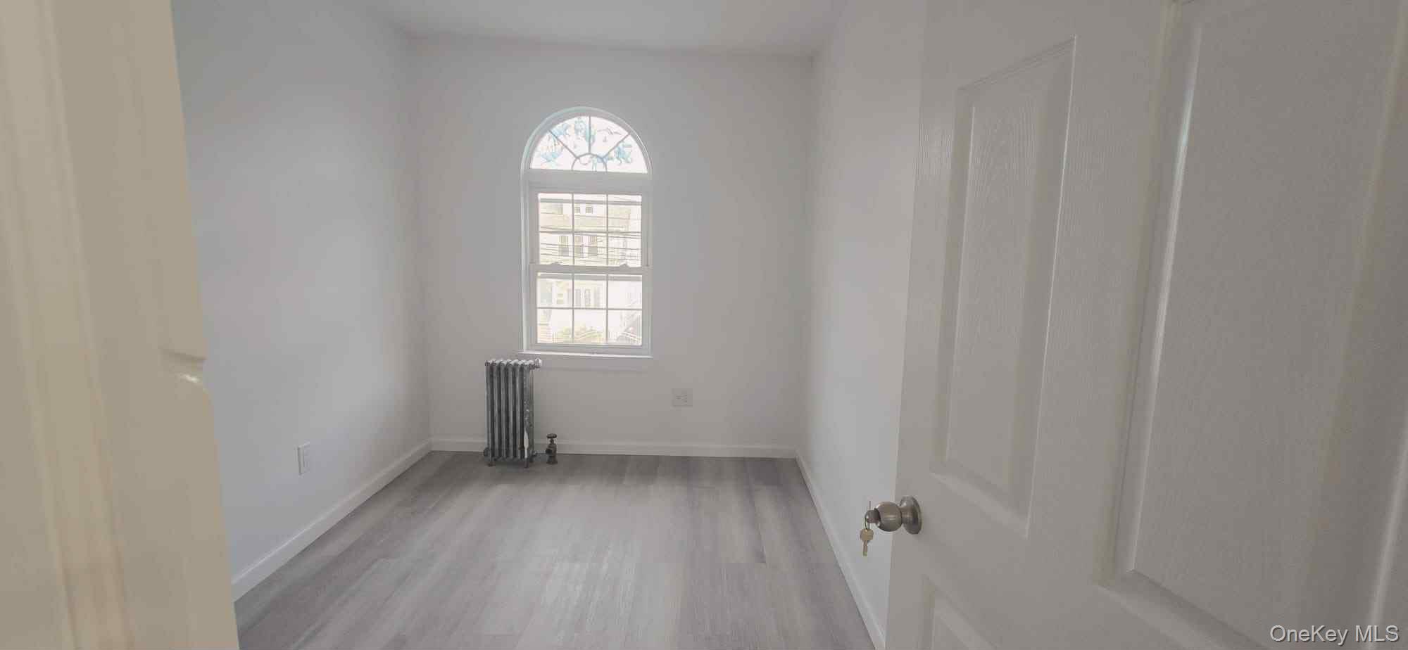 #12 photo, 105-50 133rd Street, Richmond Hill , NY 11419