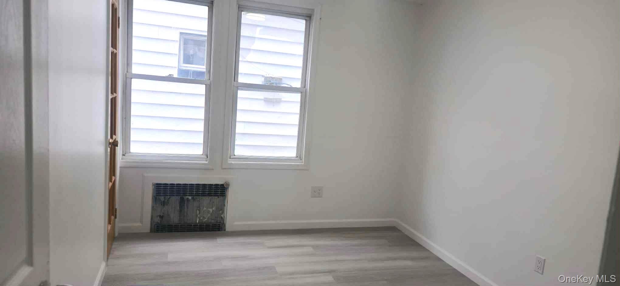 #13 photo, 105-50 133rd Street, Richmond Hill , NY 11419