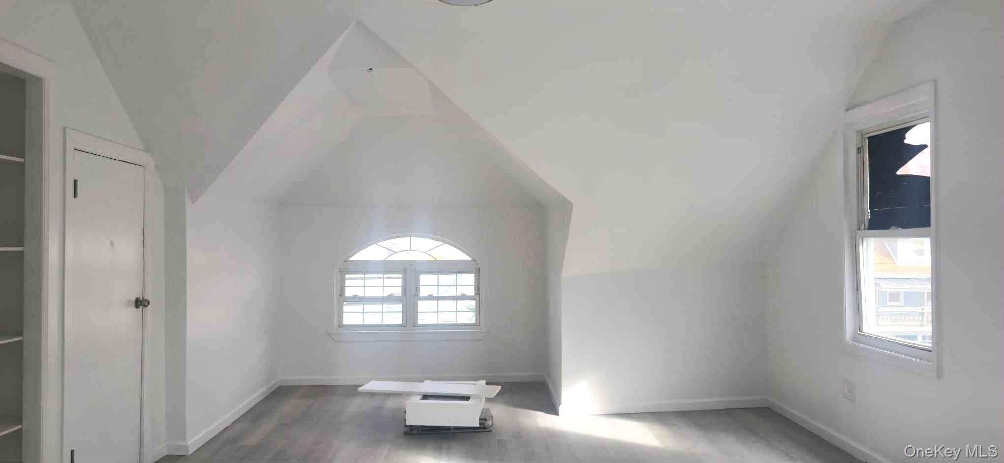 #14 photo, 105-50 133rd Street, Richmond Hill , NY 11419