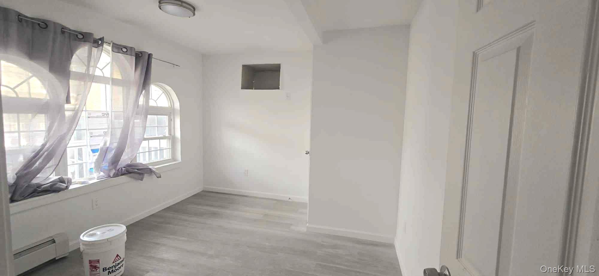 #15 photo, 105-50 133rd Street, Richmond Hill , NY 11419