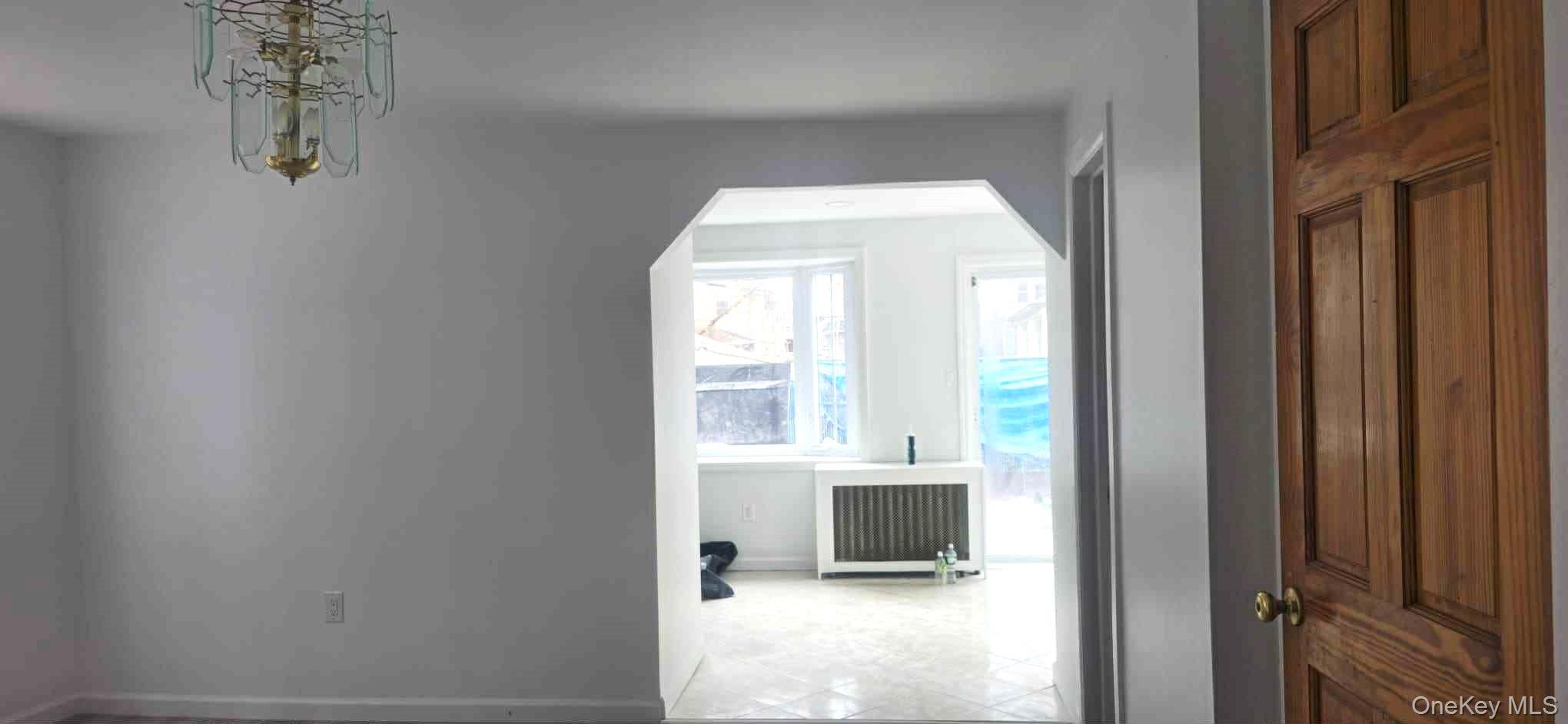 #16 photo, 105-50 133rd Street, Richmond Hill , NY 11419