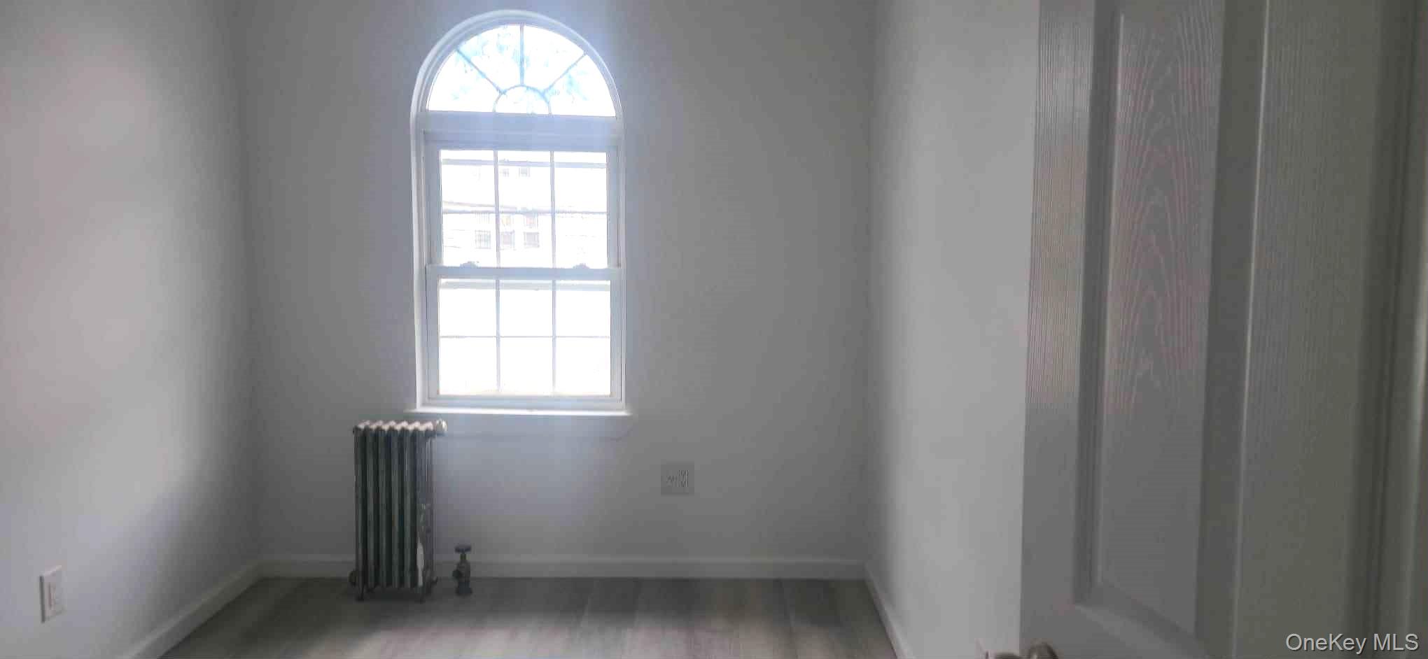 #18 photo, 105-50 133rd Street, Richmond Hill , NY 11419