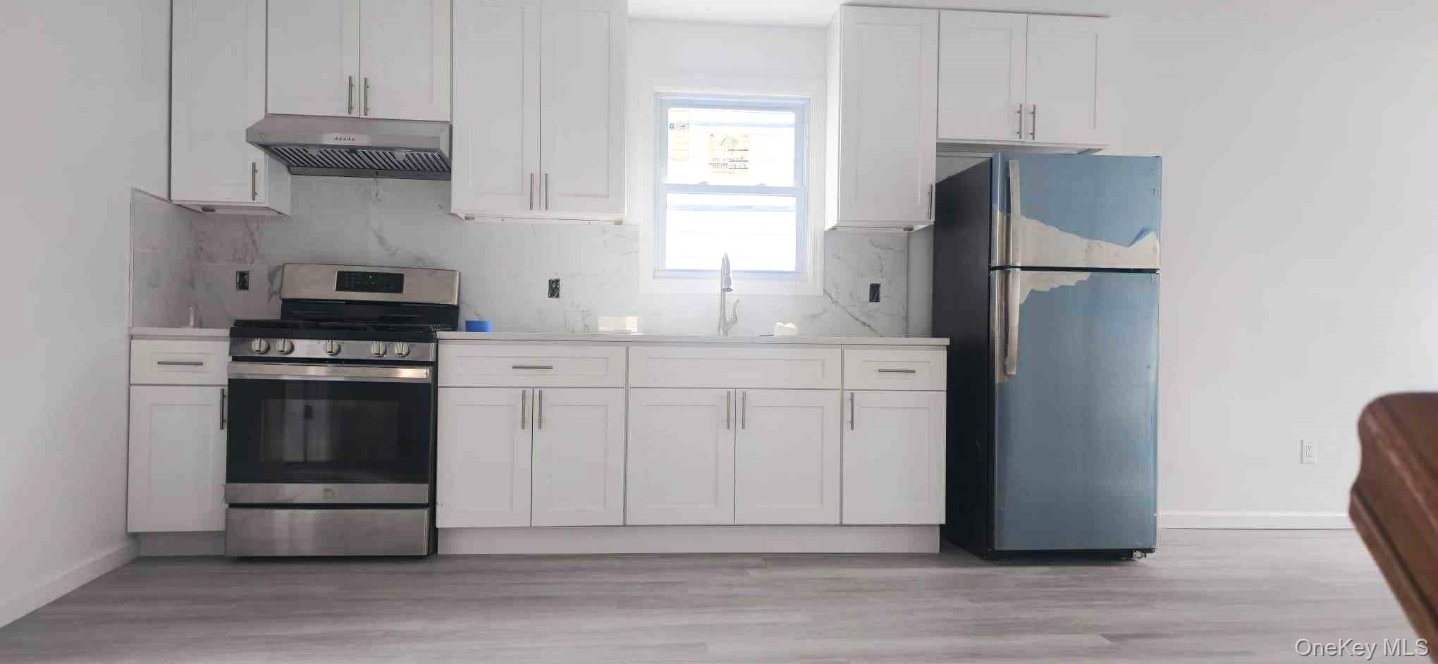 #19 photo, 105-50 133rd Street, Richmond Hill , NY 11419