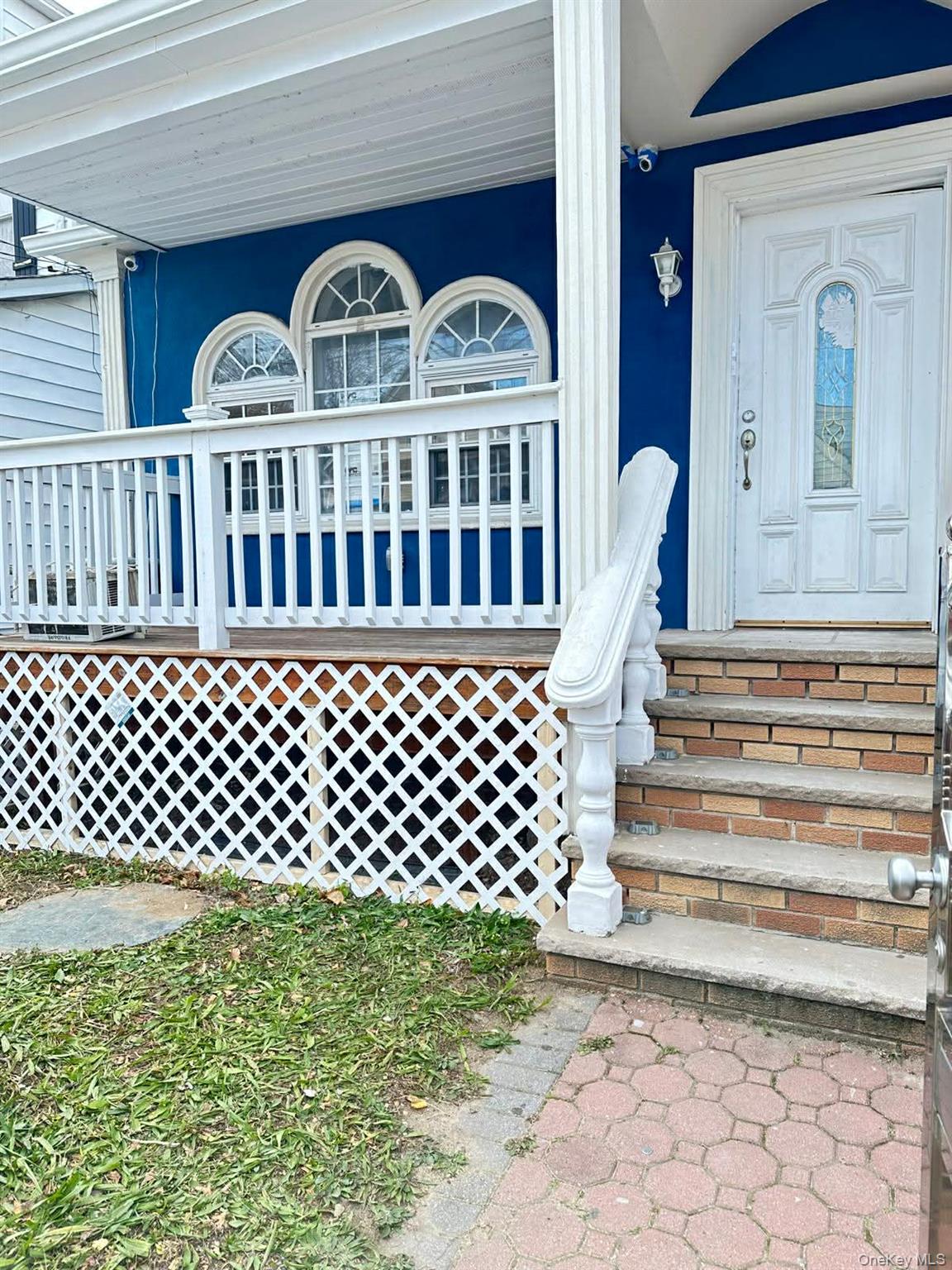 #2 photo, 105-50 133rd Street, Richmond Hill , NY 11419